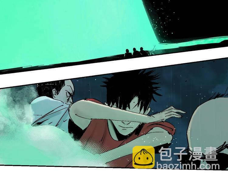 第37话 目的(1/3)-第40话