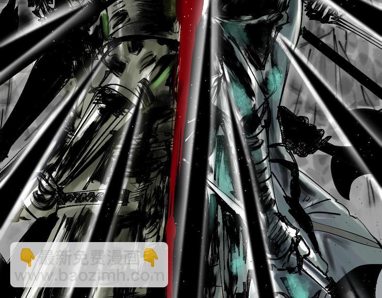 第39话 夜雨(1/3)-第42话