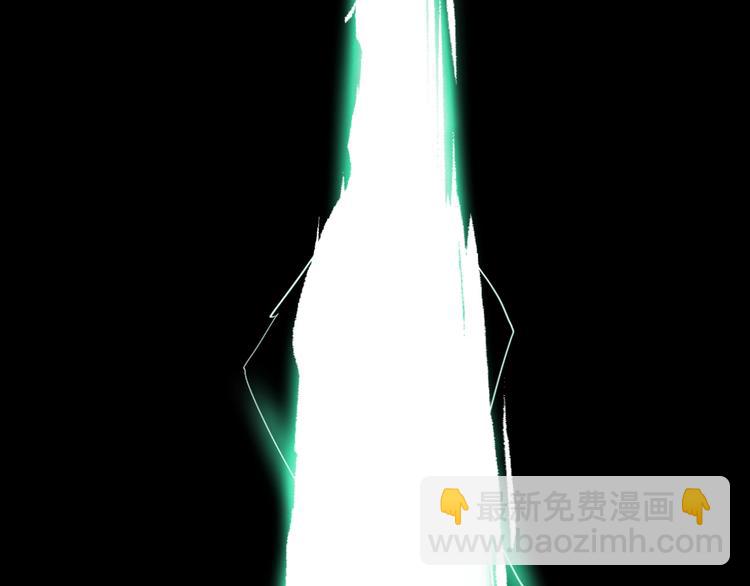 第39话 夜雨(1/3)-第42话