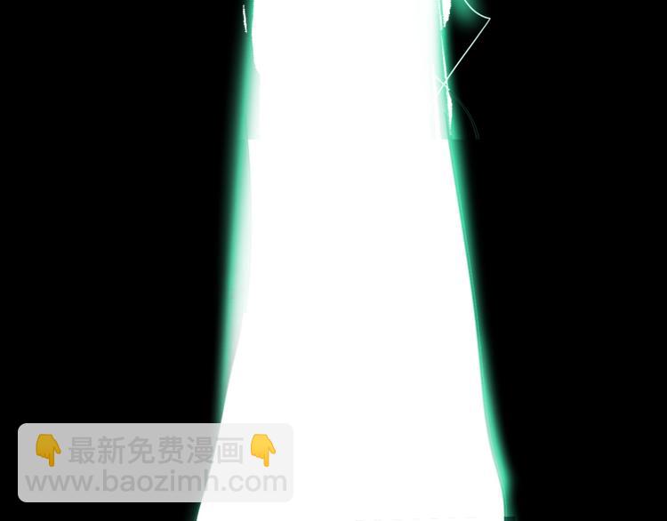 第39话 夜雨(1/3)-第42话