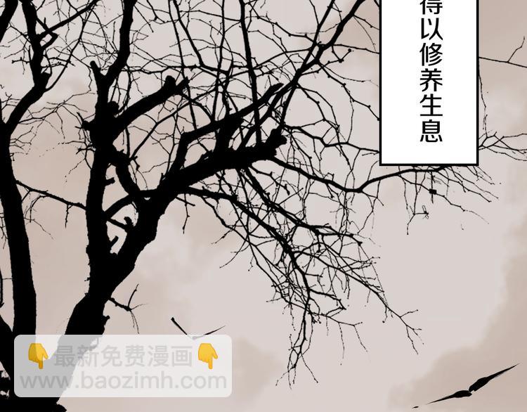 第47话  风平浪未静！(1/3)-第50话