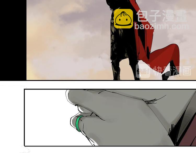 第47话  风平浪未静！(1/3)-第50话