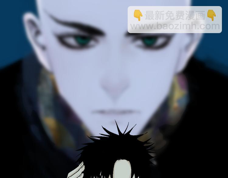 第6话 房子(1/3)-第6话