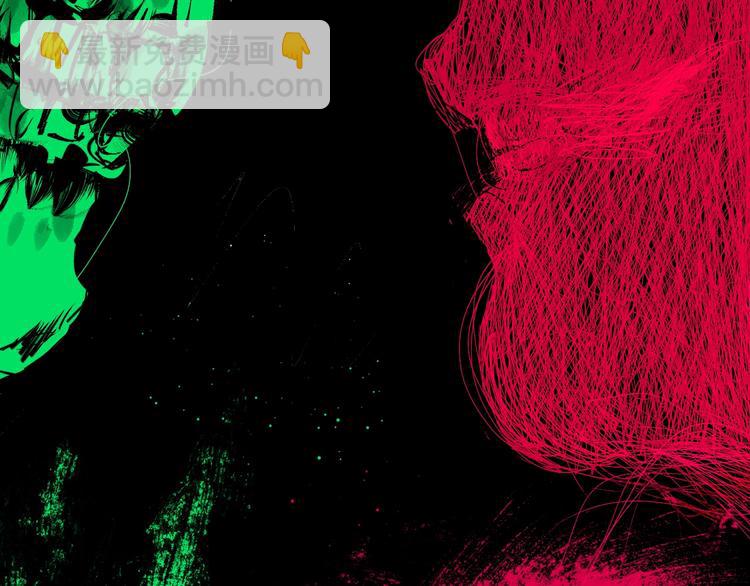 第52话 通天之人vs天选之人(1/4)-第56话