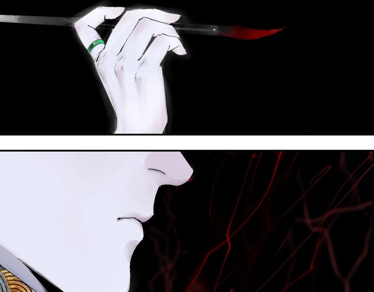 第55话 你之于我(1/4)-第60话