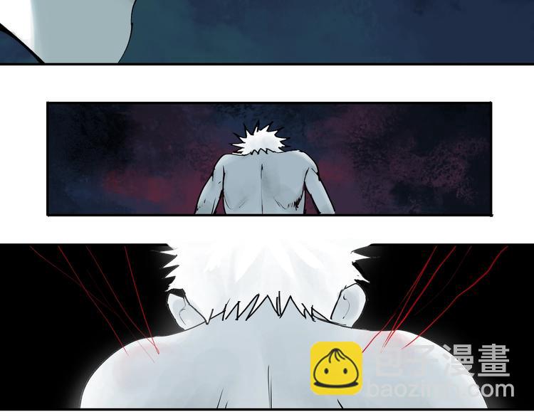 第55话 你之于我(1/4)-第60话