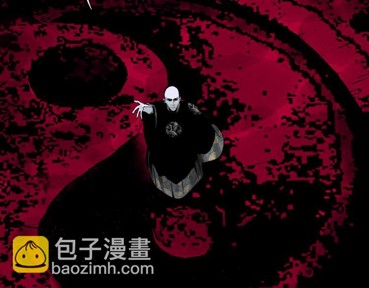 第55话 你之于我(1/4)-第60话