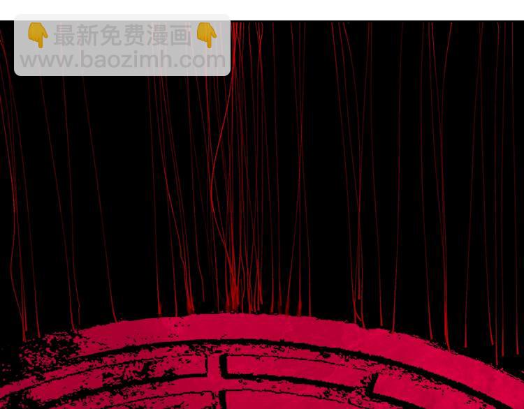 第55话 你之于我(1/4)-第60话