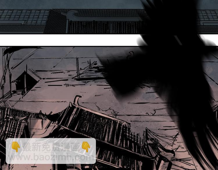 第55话 你之于我(1/4)-第60话