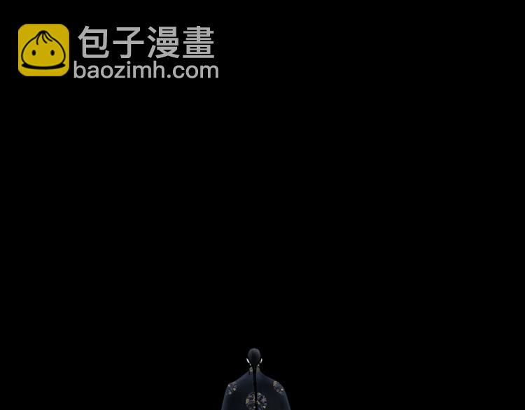 第55话 你之于我(1/4)-第60话