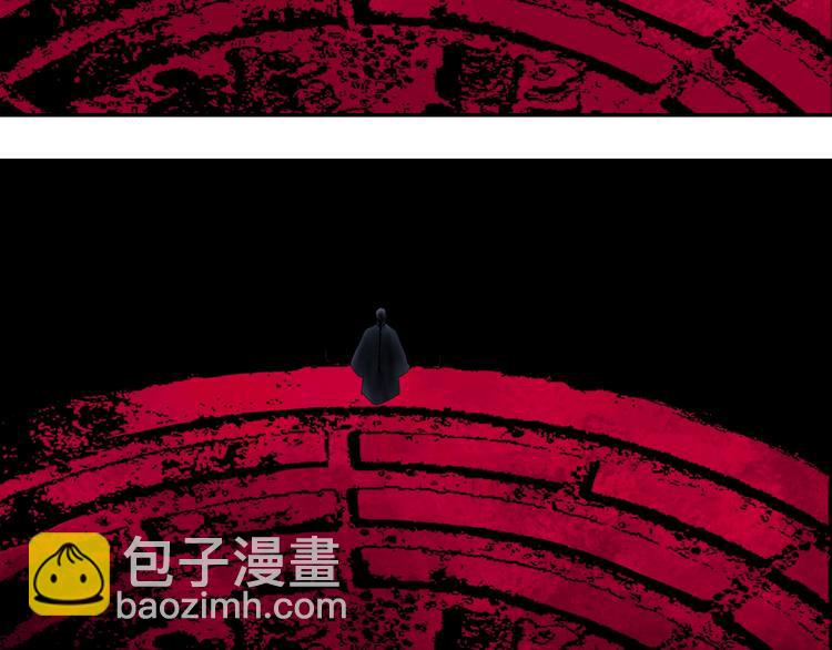 第55话 你之于我(1/4)-第60话