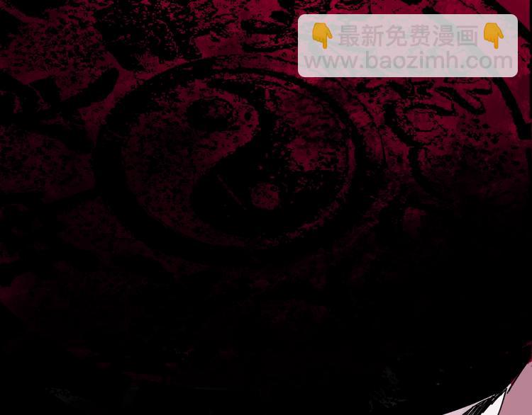 第55话 你之于我(1/4)-第60话