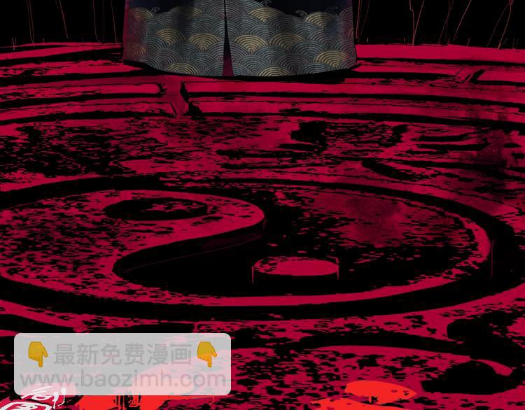 第55话 你之于我(1/4)-第60话