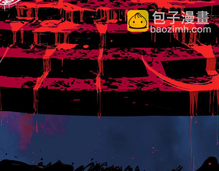 第55话 你之于我(1/4)-第60话