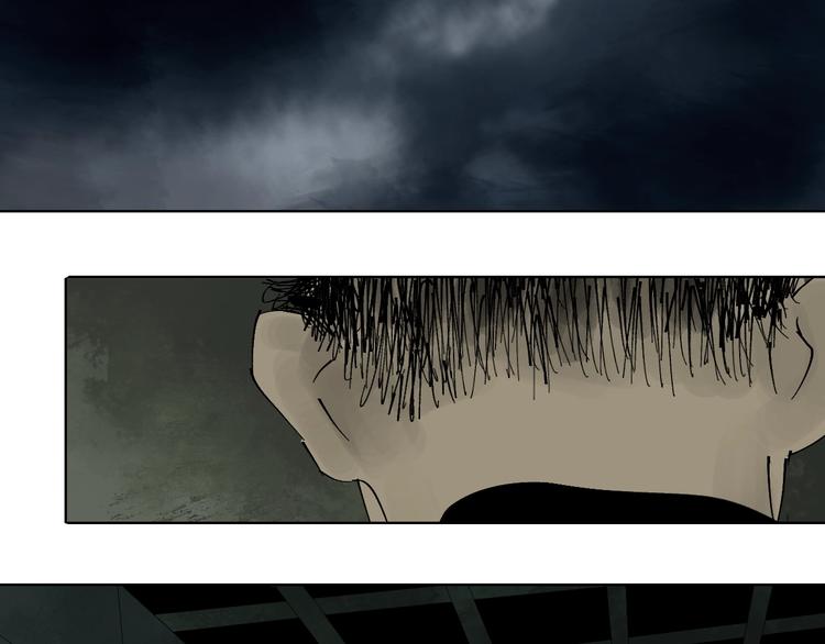 太岁篇完结篇 鼓鸣人聚(1/5)-第64话