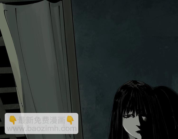 太岁篇完结篇 鼓鸣人聚(1/5)-第64话