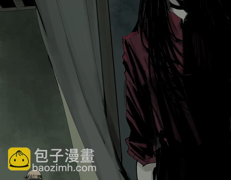 太岁篇完结篇 鼓鸣人聚(1/5)-第64话