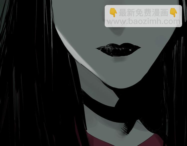 太岁篇完结篇 鼓鸣人聚(1/5)-第64话