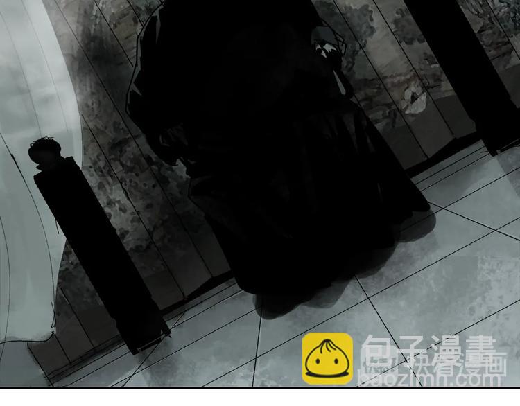 太岁篇完结篇 鼓鸣人聚(1/5)-第64话