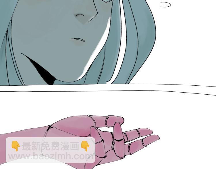 番外 杀青啦-第66话