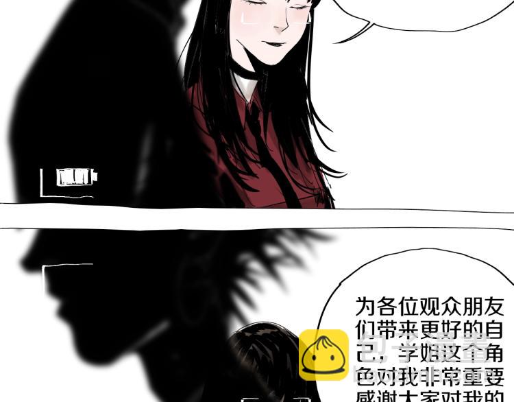 番外 杀青啦-第66话