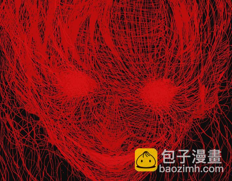 序章 《谷围南亭》第二季-第68话