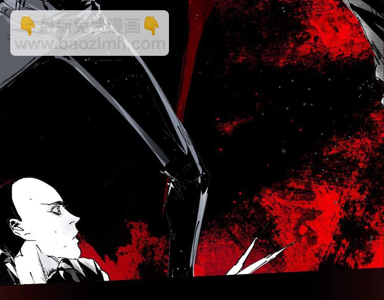 序章 《谷围南亭》第二季-第68话