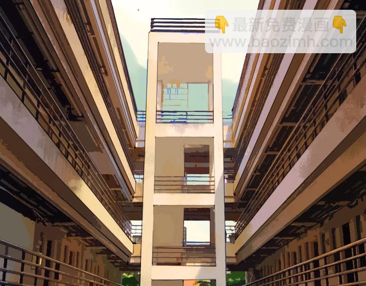 第59话 那年夏天开始了(1/4)-第70话