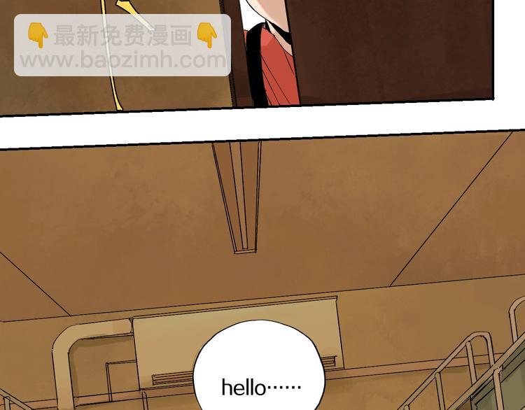 第59话 那年夏天开始了(1/4)-第70话