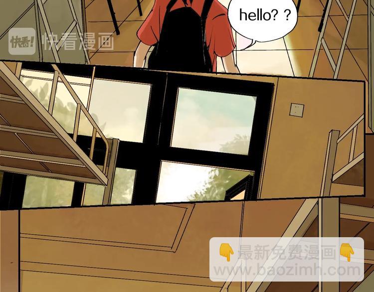 第59话 那年夏天开始了(1/4)-第70话