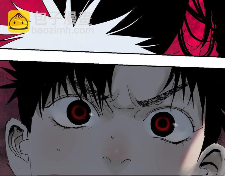 第61话 花开忆碎(1/4)-第72话