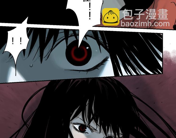 第61话 花开忆碎(1/4)-第72话