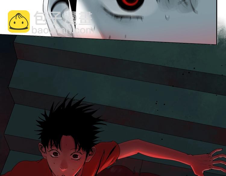 第61话 花开忆碎(1/4)-第72话