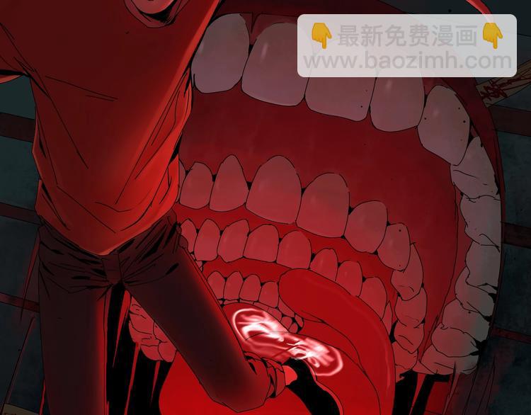 第61话 花开忆碎(1/4)-第72话