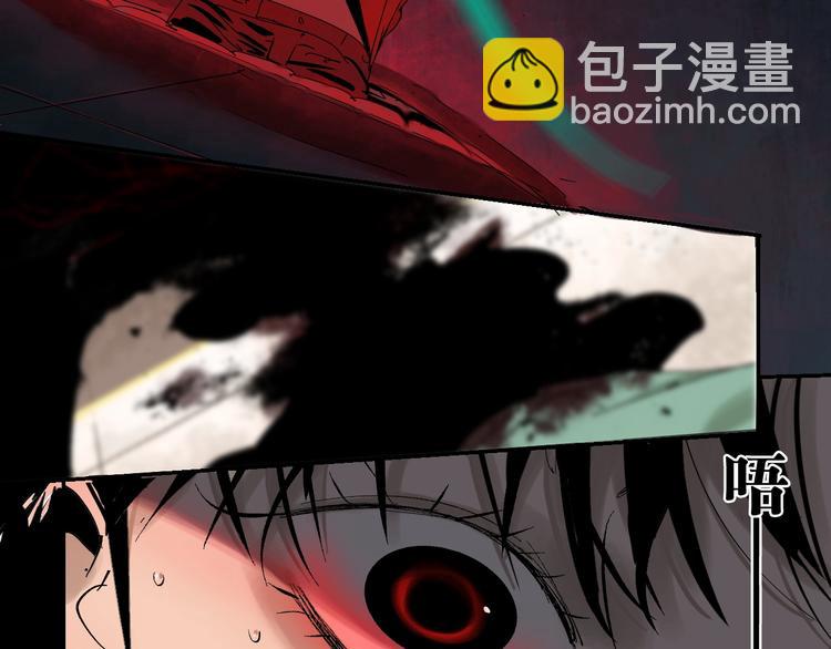 第61话 花开忆碎(1/4)-第72话