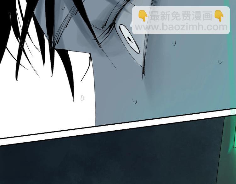 第61话 花开忆碎(1/4)-第72话