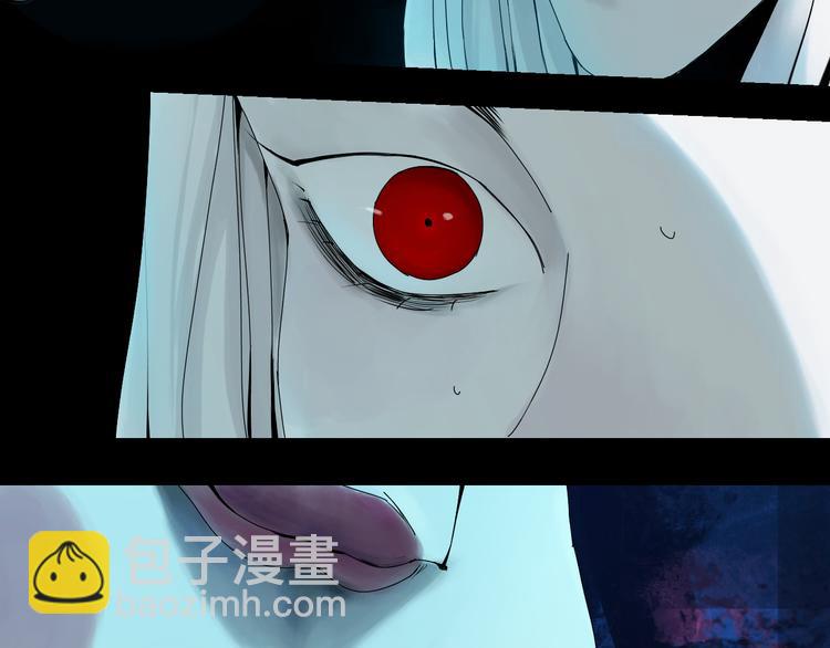 第65话（上） 三界摄魂(1/3)-第76话