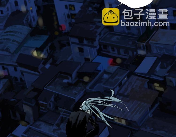 第65话（上） 三界摄魂(1/3)-第76话