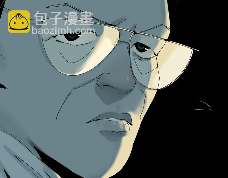 第65话（上） 三界摄魂(1/3)-第76话