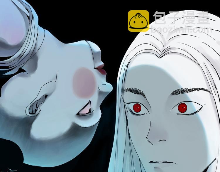 第65话（上） 三界摄魂(1/3)-第76话