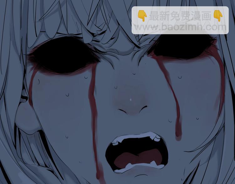 第68话 三方援军(1/3)-第80话