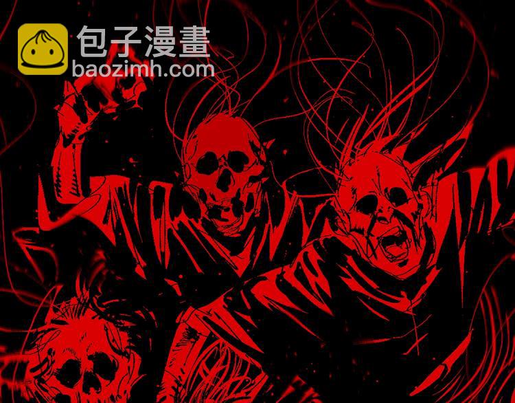 第68话 三方援军(1/3)-第80话