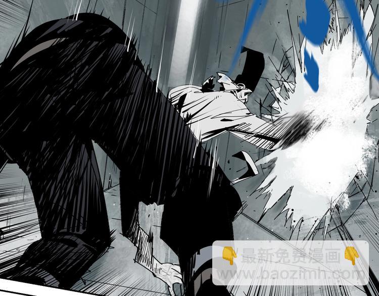 第68话 三方援军(1/3)-第80话