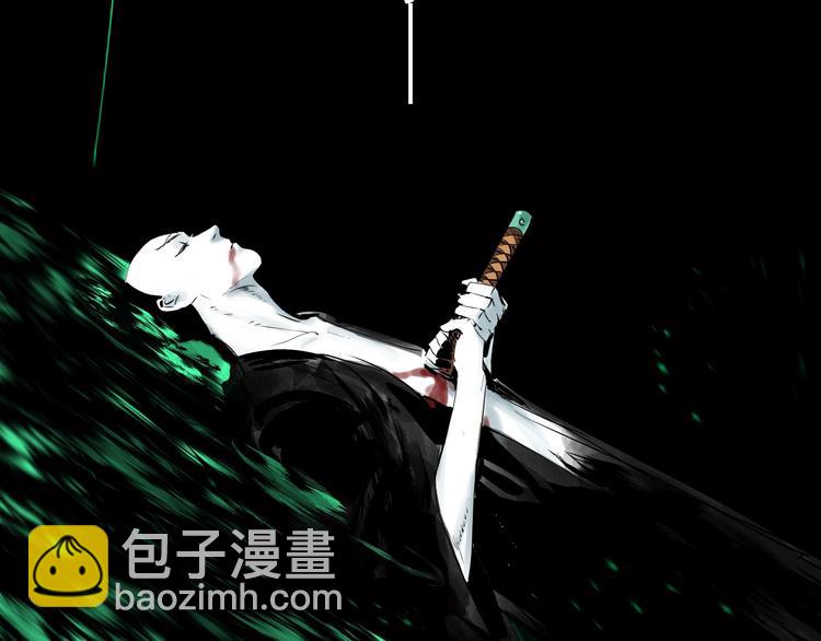 第68话 三方援军(1/3)-第80话