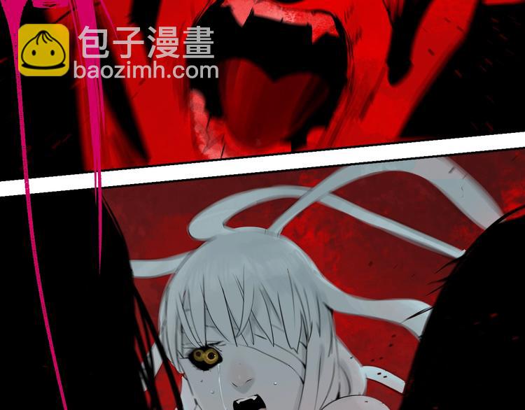 第68话 三方援军(1/3)-第80话