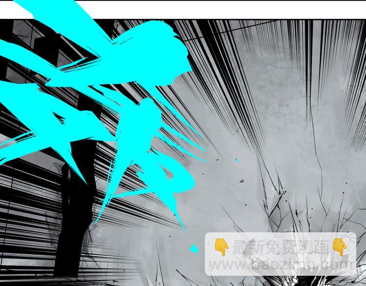 第69话 战斗(1/4)-第82话