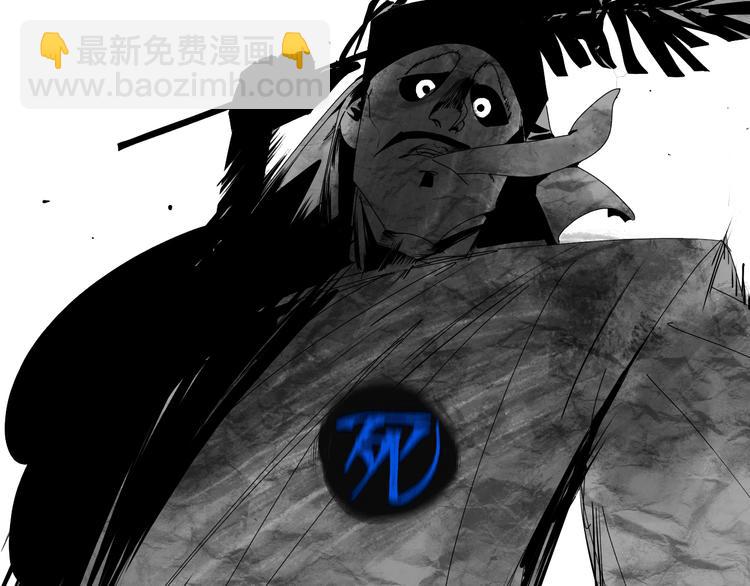 第69话 战斗(1/4)-第82话