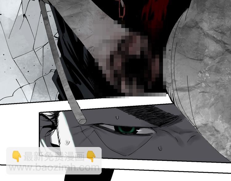 第69话 战斗(1/4)-第82话