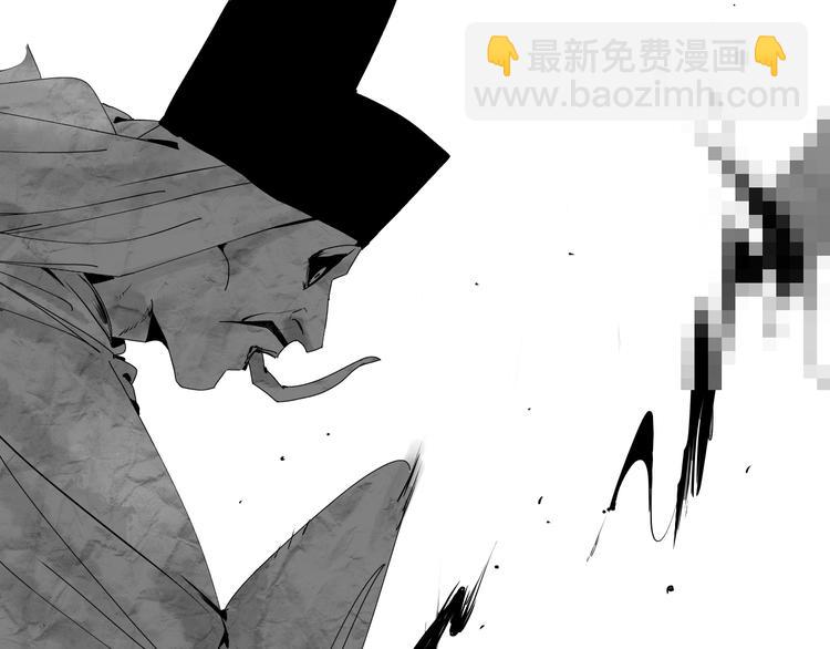 第69话 战斗(1/4)-第82话