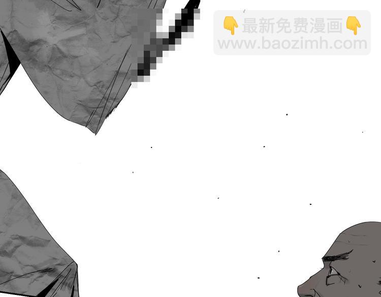 第69话 战斗(1/4)-第82话